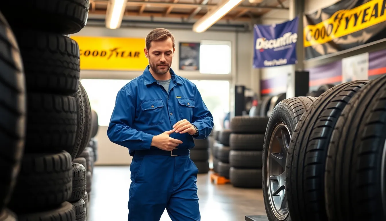 5 03 toyota corolla tire size