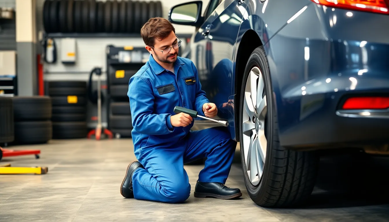 2009 Honda Civic Tire Size Guide: Complete Specs & Best Options 7 5 09 honda civic tire size