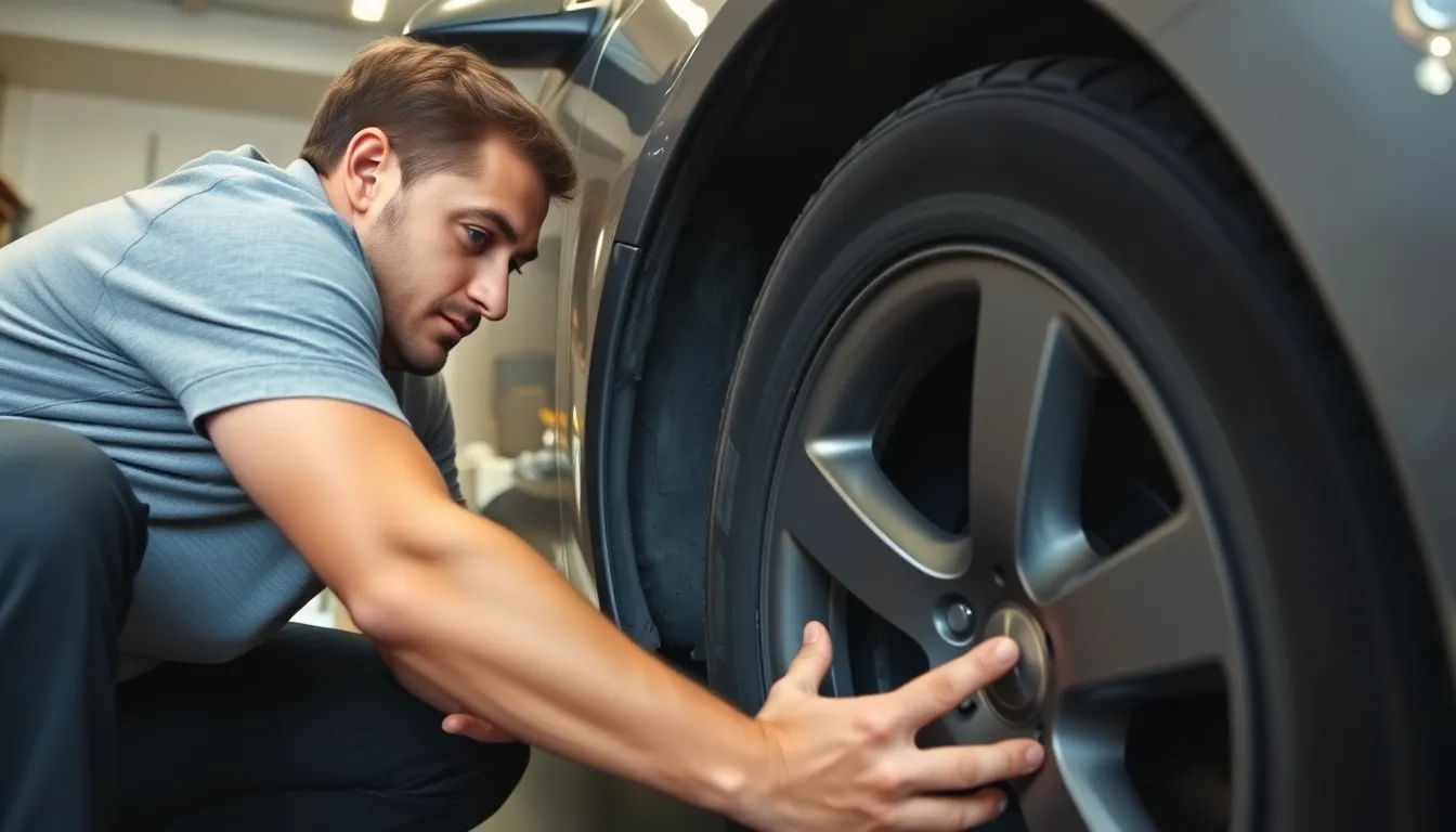 2012 Chevy Cruze Tire Size Guide: Find Your Perfect Fit + Upgrade Options 7 5 12 chevy cruze tire size