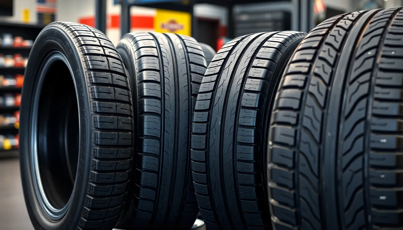 5 14 ram 1500 tire size