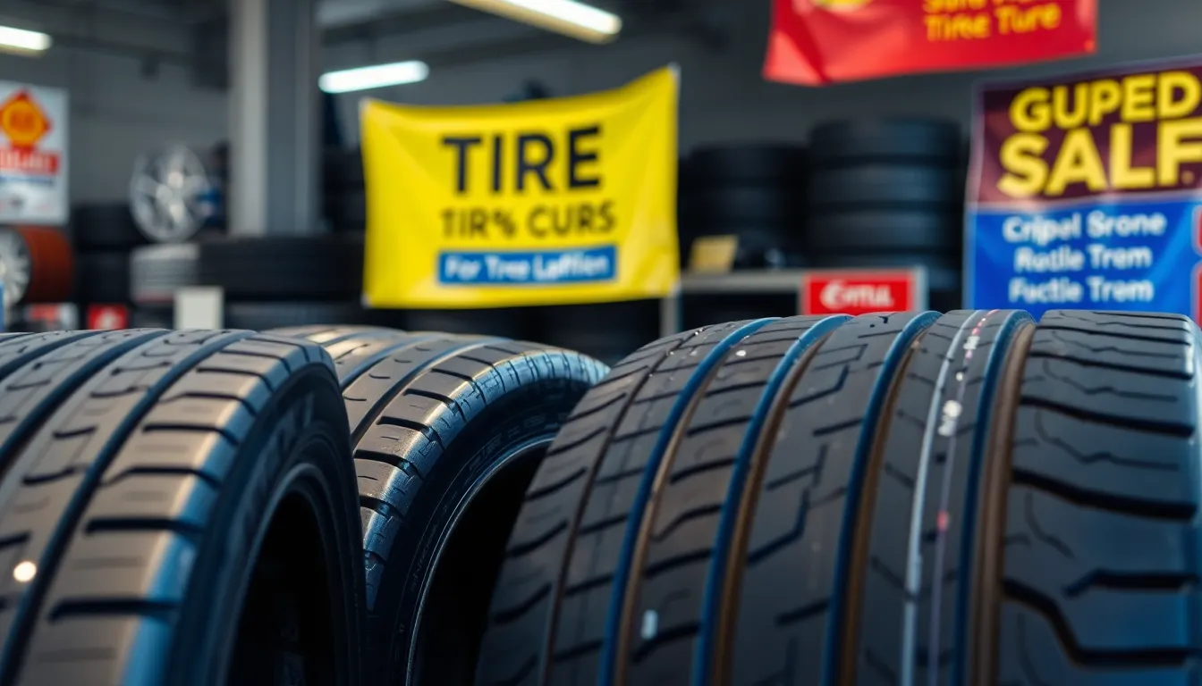 5 2015 ford fusion tire size