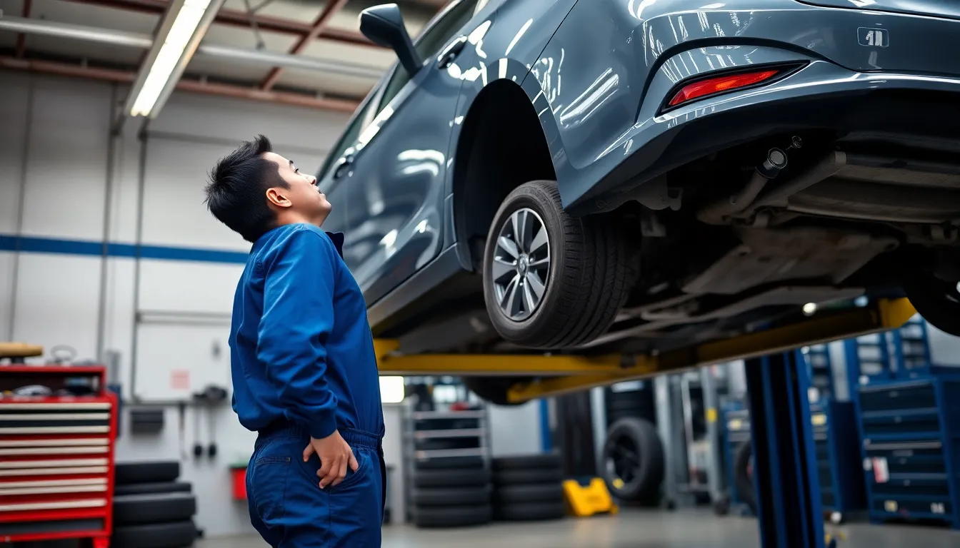 5 2017 chevy cruze tire size