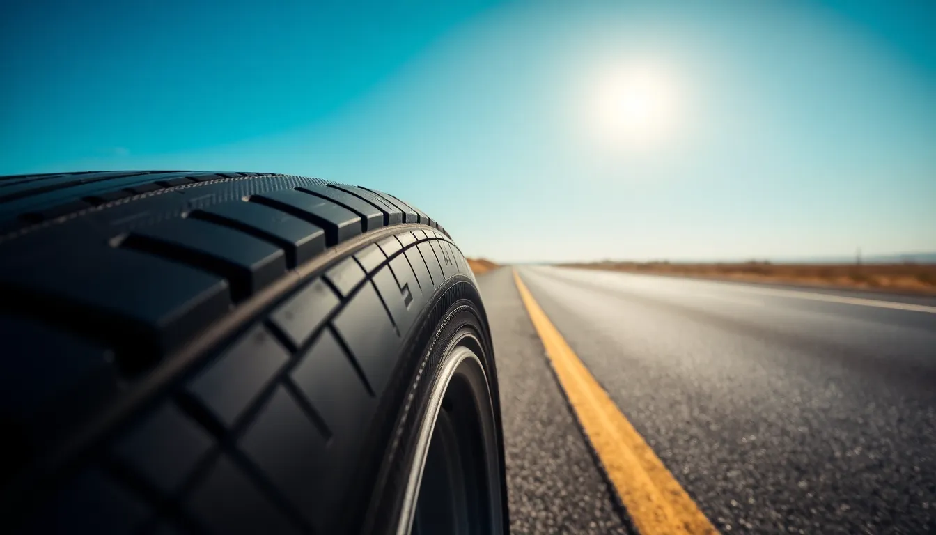 Continental ExtremeContact DWS06 vs DWS06 Plus: Which Tire Wins in 2025? 7 5 continental extremecontact dws06 vs continental extremecontact dws06 plus