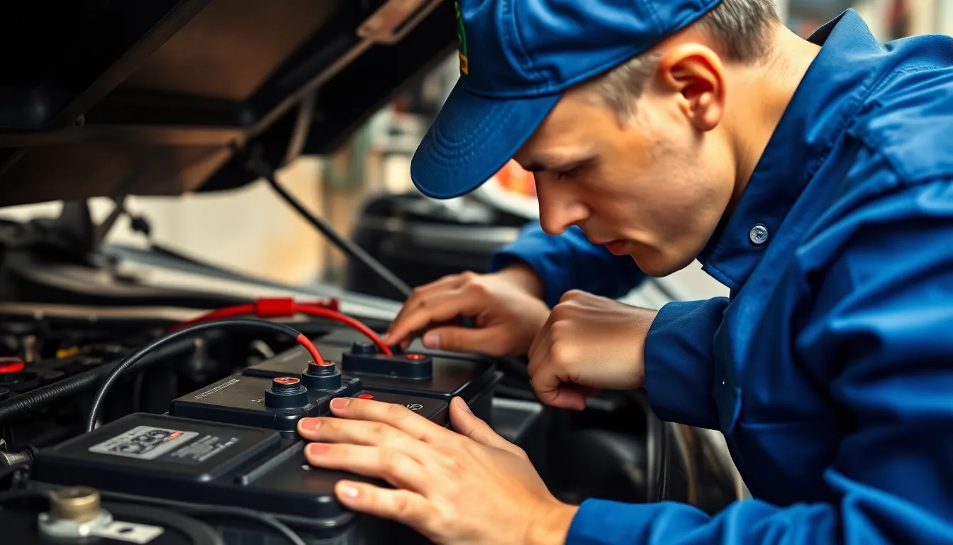 Drive Carefully Systems Initializing: What It Means & How Long It Takes 7 5 drive carefully systems initializing
