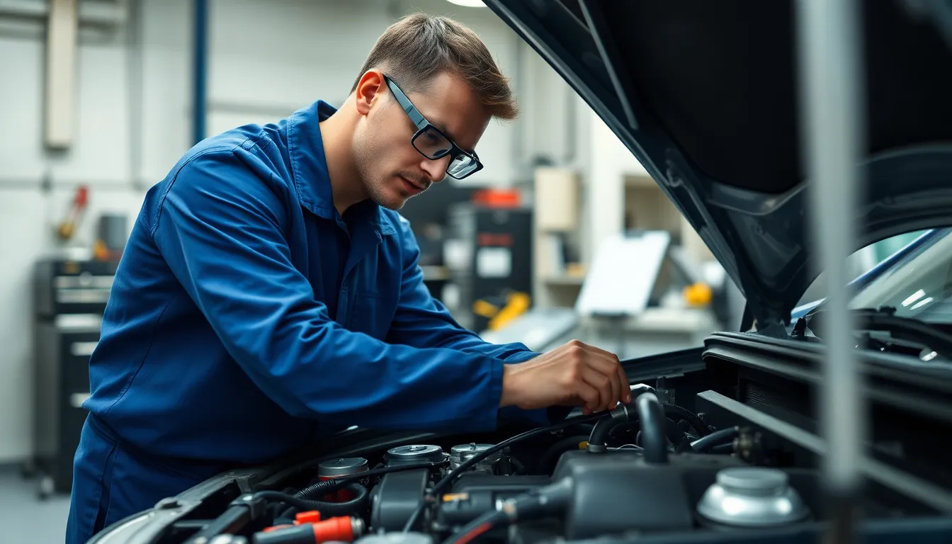How to Engine Wash Your Car: Complete Guide to Safe Engine Bay Cleaning 7 5 engine wash
