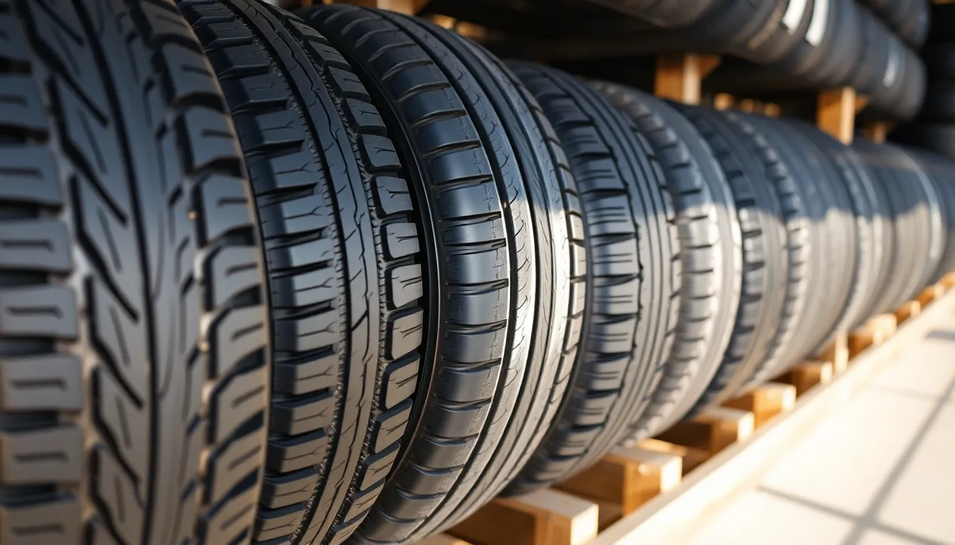 2014 Ford Focus SE Tire Size Guide: 215/60R16 Specs & Best Replacement Options 7 5 ford focus 2014 se tire size