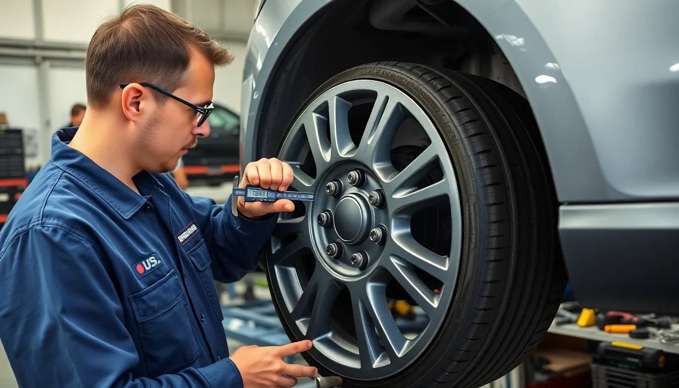How to Measure a Bolt Pattern: Complete Guide for Perfect Wheel Fitment 7 5 how to measure a bolt pattern