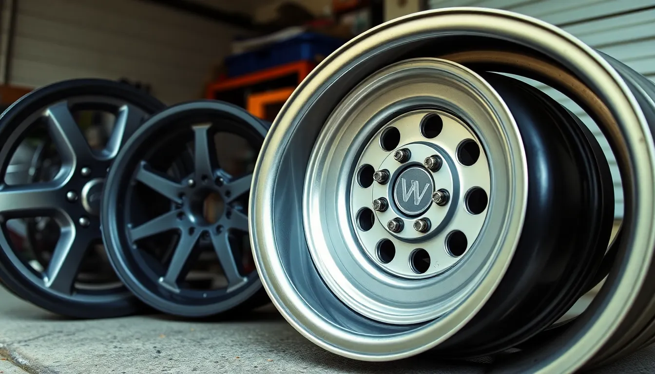 How to Measure Bolt Pattern on Rim: Complete Step-by-Step Guide for Any Vehicle 7 5 how to measure bolt pattern on rim