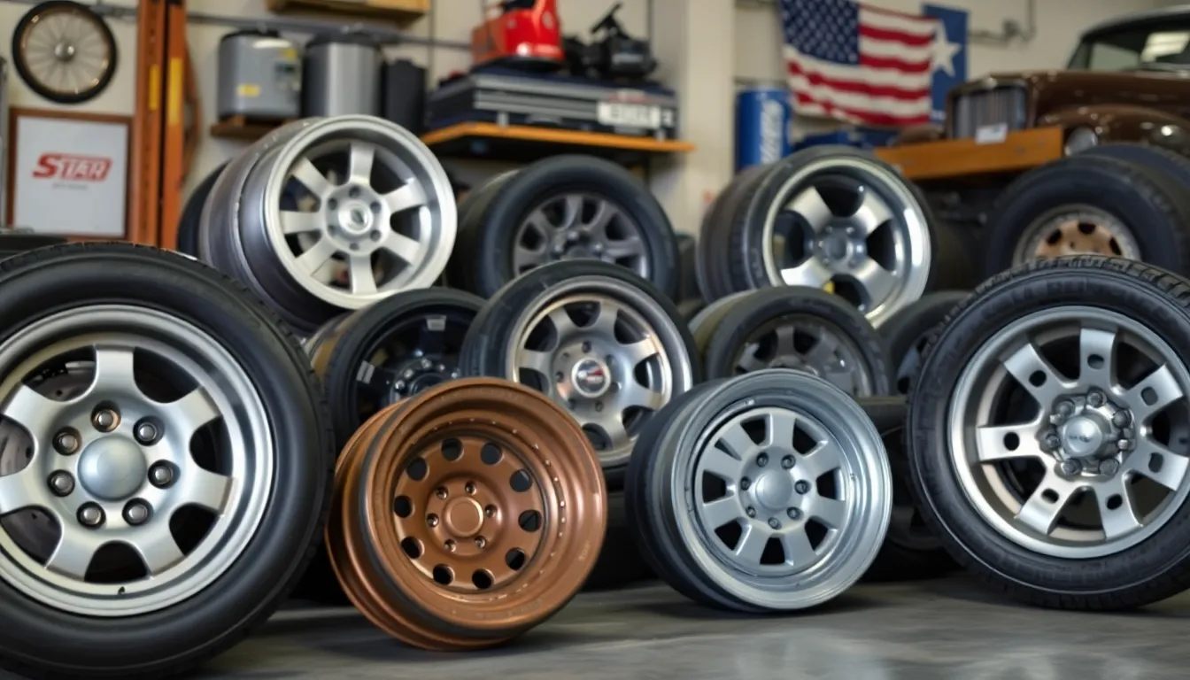 5 how to measure rim bolt pattern
