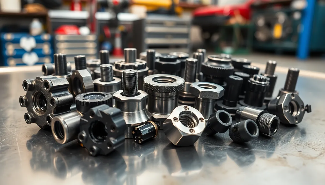 How to Measure Wheel Stud Pattern: Complete Guide for Perfect Wheel Fitment 7 5 how to measure wheel stud pattern