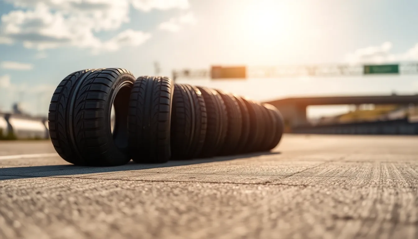 5 primewell tires review