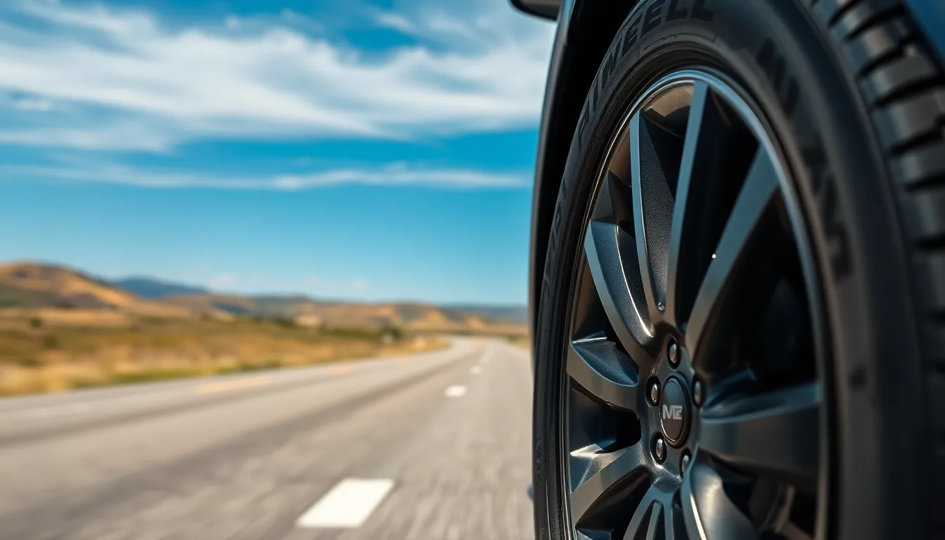 Primewell Valera H/T Review: Is This Budget All-Terrain Tire Worth It? (2025) 7 5 primewell valera h t review