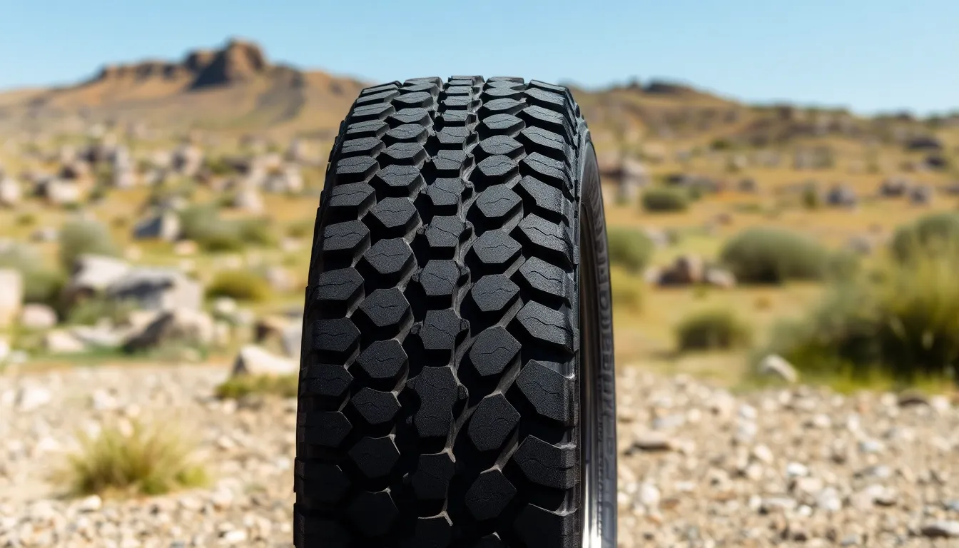 Sailun Tires Review: Are These Budget Tires Worth Your Money in 2025? 7 5 sailun tires review