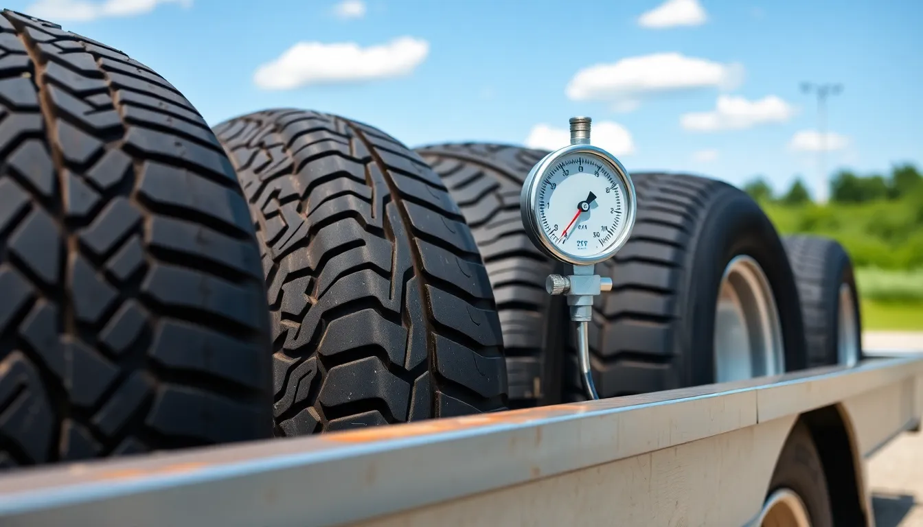 M Speed Rating on Trailer Tires: What 81 MPH Means for Your Safety 7 5 speed rating m on trailer tires