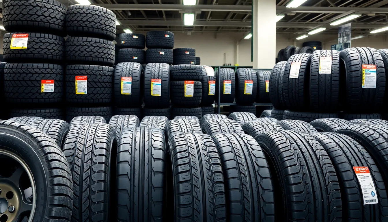 2016 Kia Forte Tire Size Guide: Complete Specs & Upgrade Options for Every Trim 7 5 tire size for 2016 kia forte