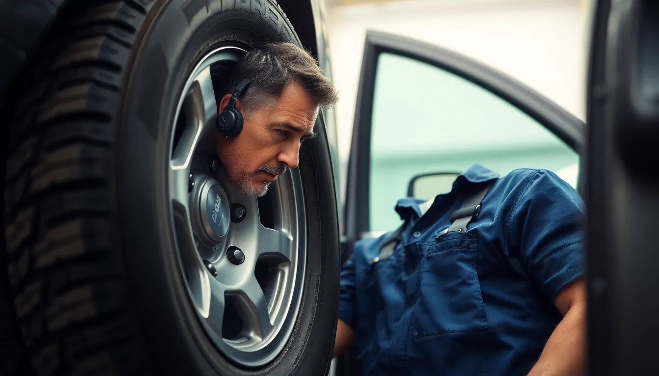 What Does Passenger Tires Mean? Complete Guide to Car Tire Types & Selection 7 5 what does passenger tires mean