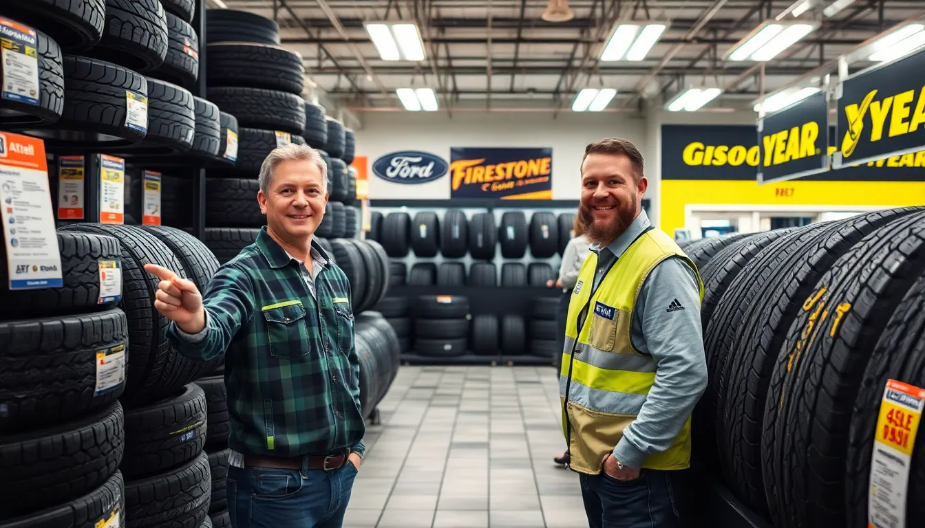 2012 Chevy Cruze Tire Size Guide: Find Your Perfect Fit + Upgrade Options 8 6 12 chevy cruze tire size