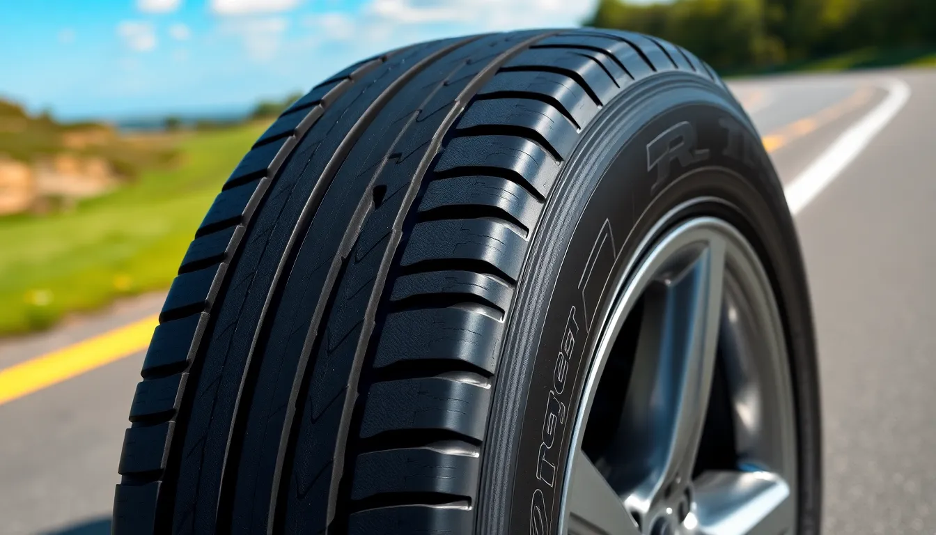 Continental ControlContact Tour AS Review: Worth the Investment in 2025? 8 6 continental controlcontact tour as review