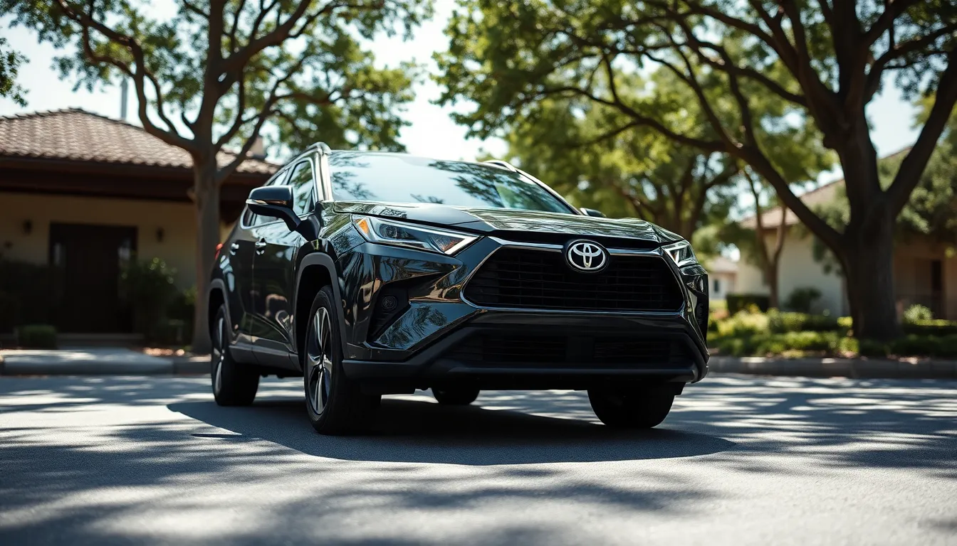 Toyota ICS Malfunction: Complete Guide to Diagnosis, Fixes & Prevention Tips 8 6 toyota ics malfunction