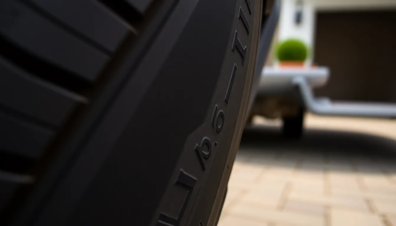 2013 Honda CR-V Tire Size Guide: Complete Specs & Best Options 2 honda crv 2013 tyre size