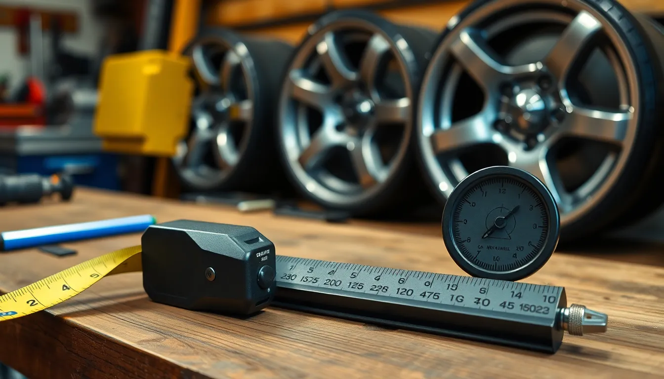 How to Measure Lug Pattern: Complete Guide for Perfect Wheel Fitment 2 how to measure lug pattern