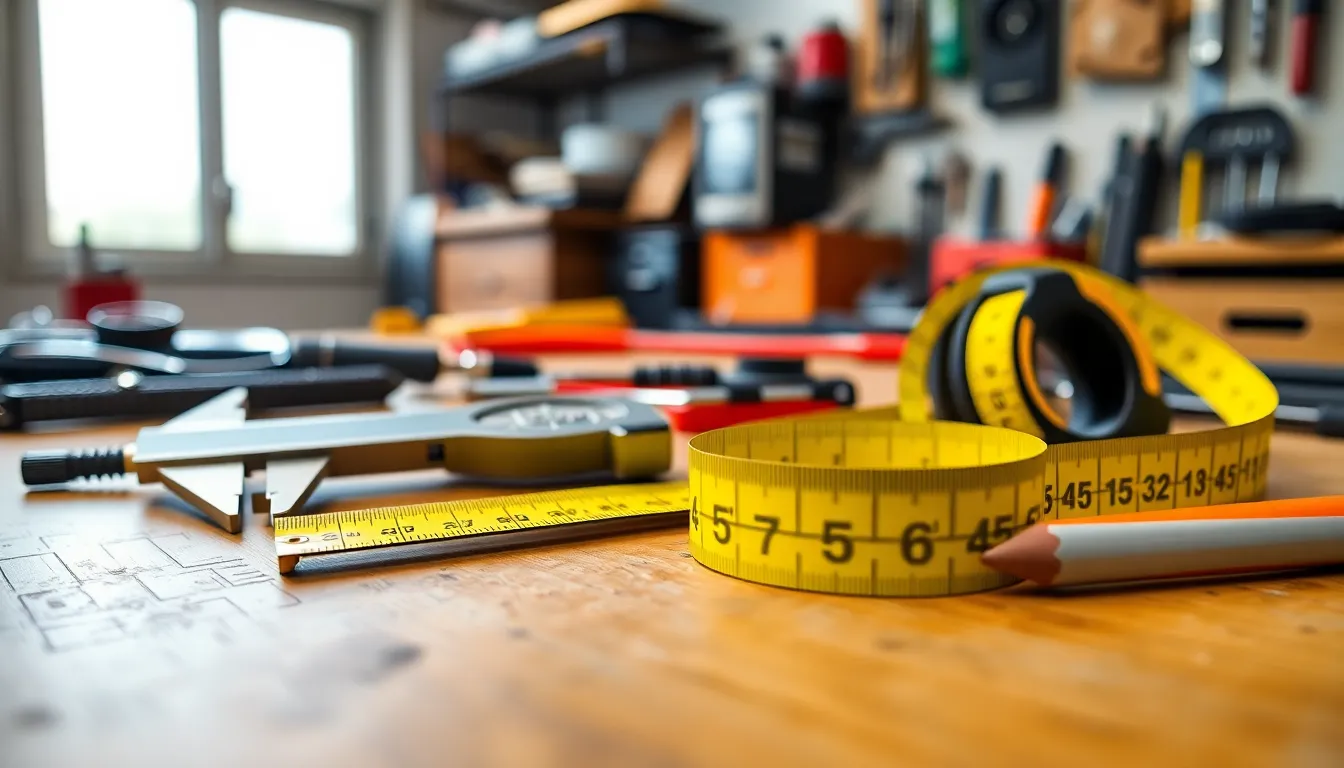 How to Measure Wheel Stud Pattern: Complete Guide for Perfect Wheel Fitment 2 how to measure wheel stud pattern