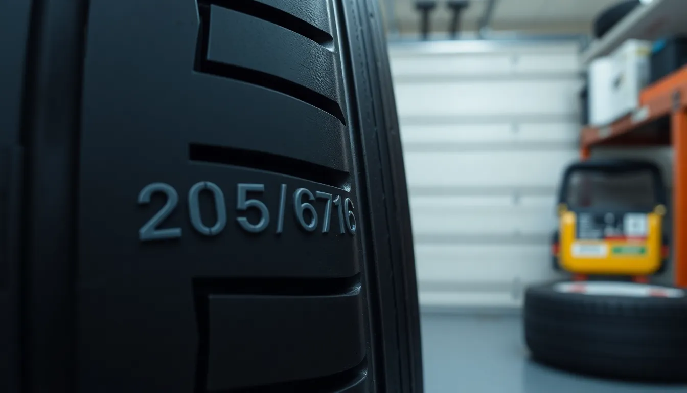 2015 Kia Optima Tire Size Guide: Complete Specs & Replacement Options 2 tire size 2015 kia optima