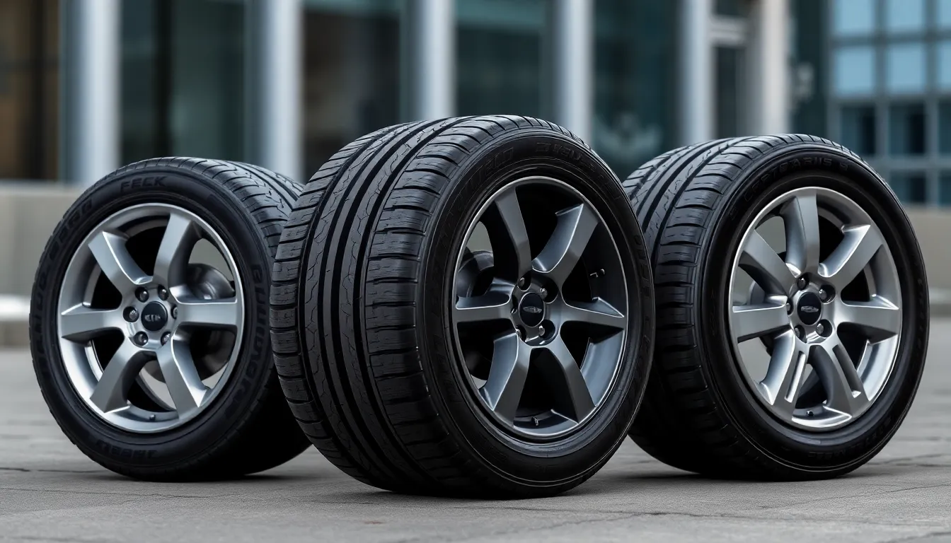 2016 Kia Forte Tire Size Guide: Complete Specs & Upgrade Options for Every Trim 2 tire size for 2016 kia forte