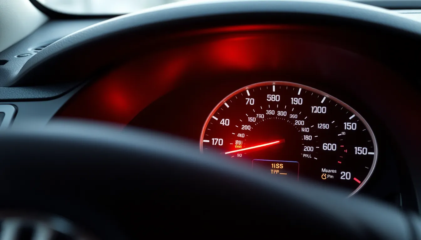 Toyota ICS Malfunction: Complete Guide to Diagnosis, Fixes & Prevention Tips 2 toyota ics malfunction