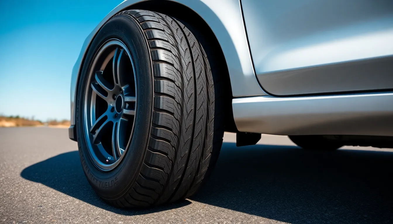 yokohama yk740 gtx review