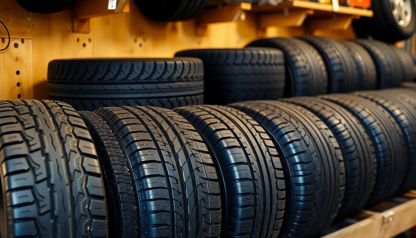 2003 Ford Ranger Tire Size Guide: Complete Specs & Best Replacement Options 3 1 2003 ford ranger tire size