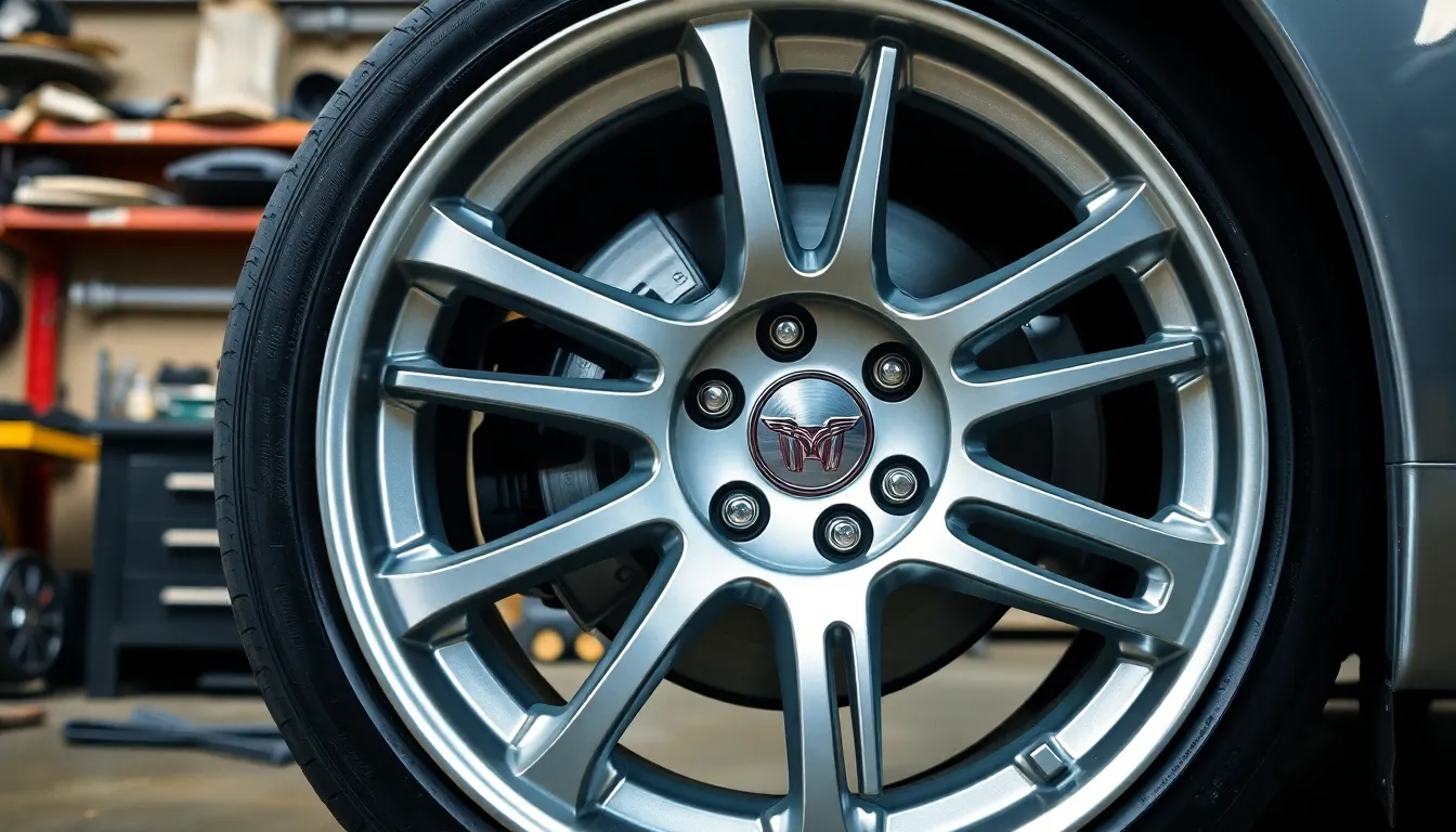 2005 Honda Accord Bolt Pattern: Complete 5x114.3mm Specs & Wheel Fitment Guide 3 1 2005 honda accord bolt pattern