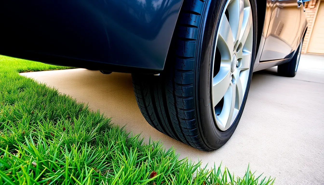 1 2007 pontiac g6 tire size