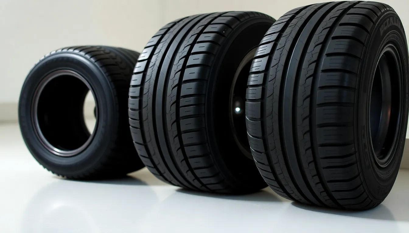1 2013 kia optima tire size