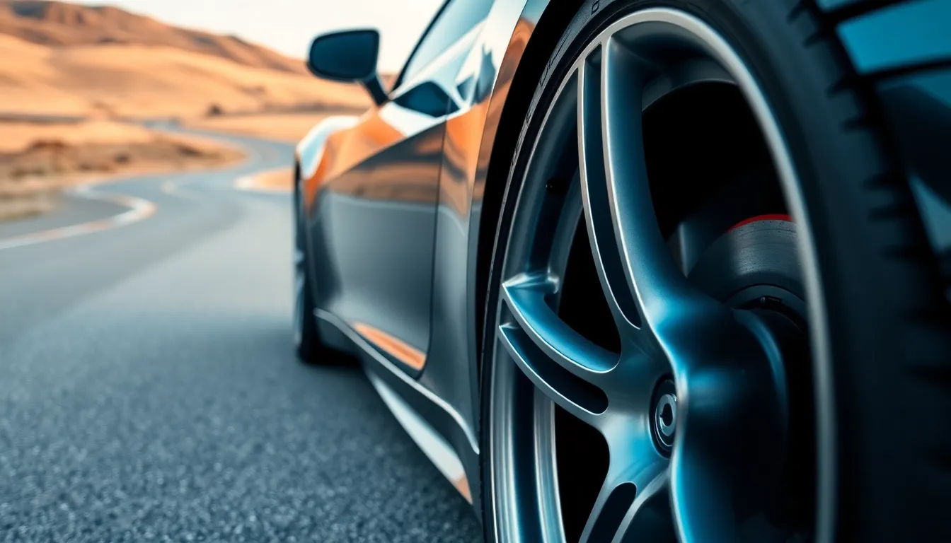 Is Pirelli a Good Tire Brand? 2025 Review + Real Driver Performance Tests 3 1 is pirelli a good tire brand