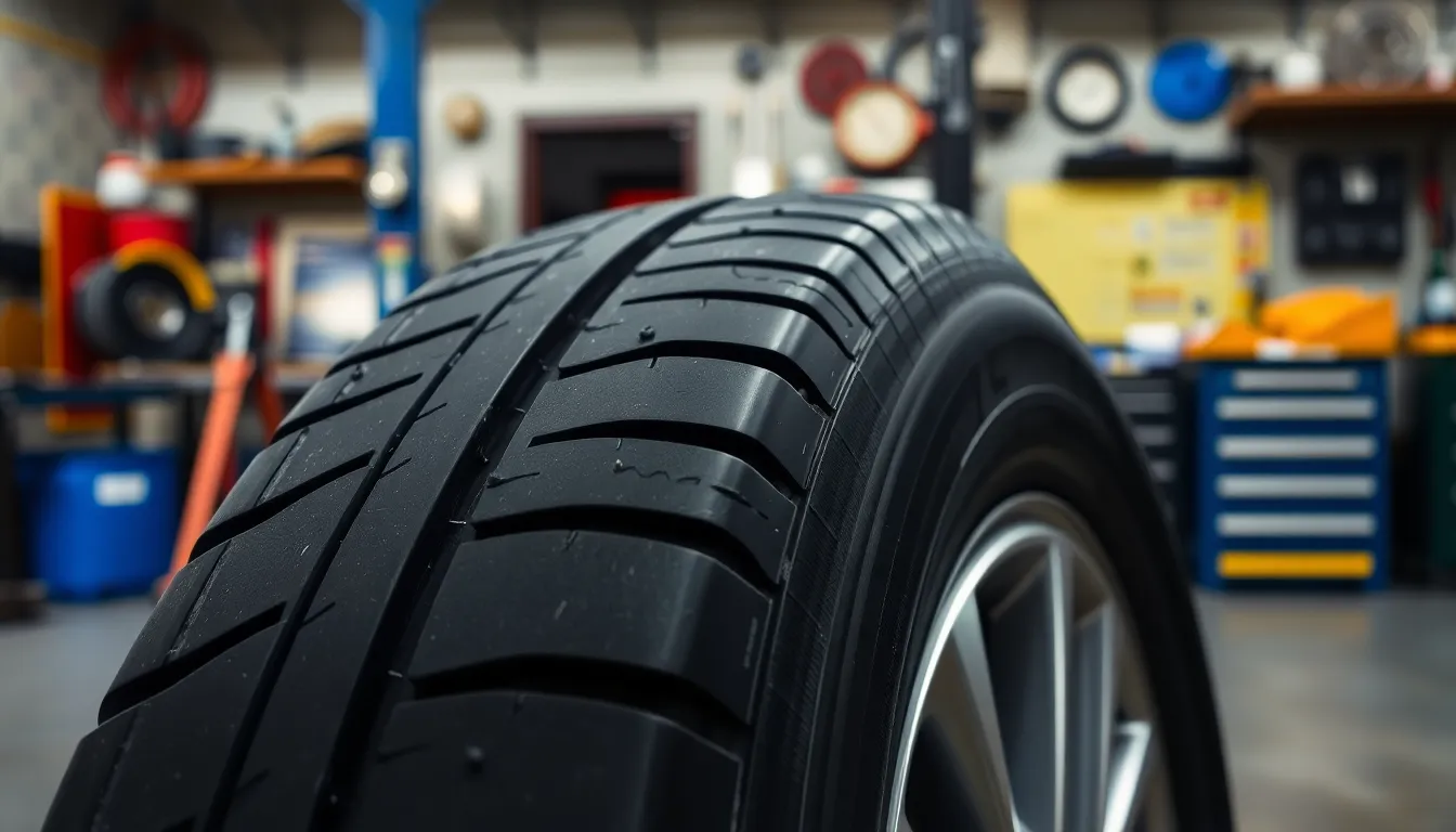 1 tire size honda fit 2015
