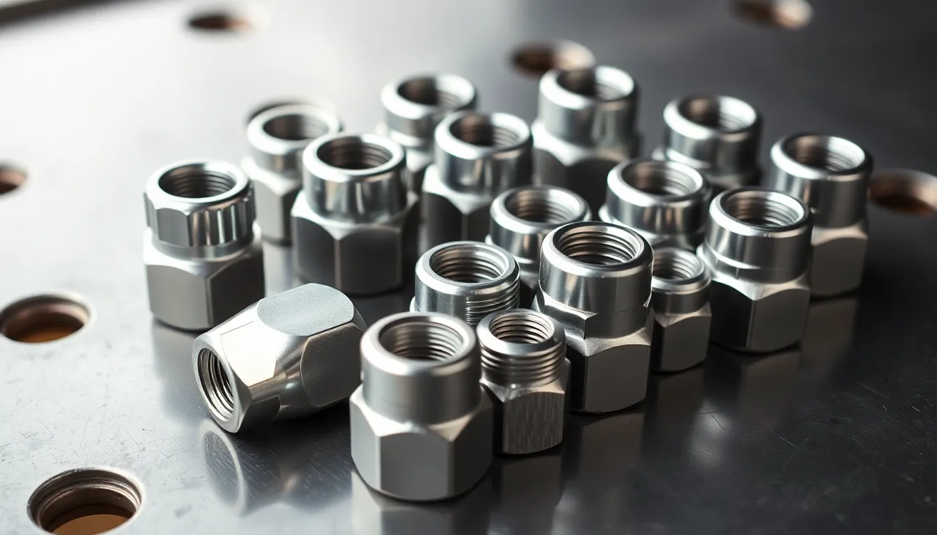 Complete Wheel Lug Nut Size Chart: Find Your Vehicle's Exact Specs Fast 3 1 wheel lug nut size chart