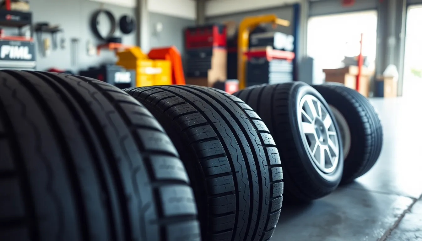 2013 kia optima tire size