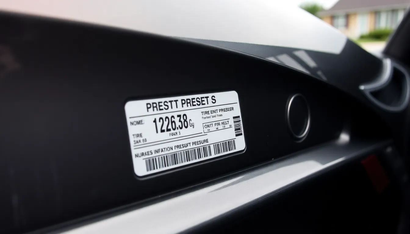 2 2007 pontiac g6 tire size