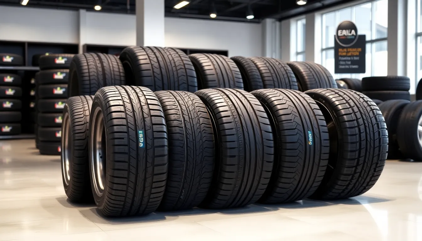 2 honda civic 2014 tyre size
