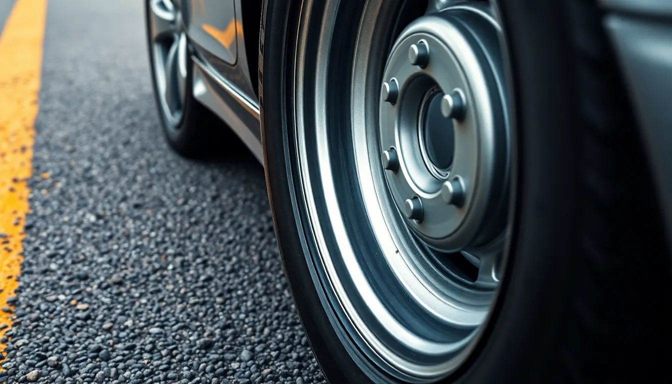 How Wide Are 305 Tires? Complete Guide to 305mm Tire Width & Performance 4 2 how wide are 305 tires
