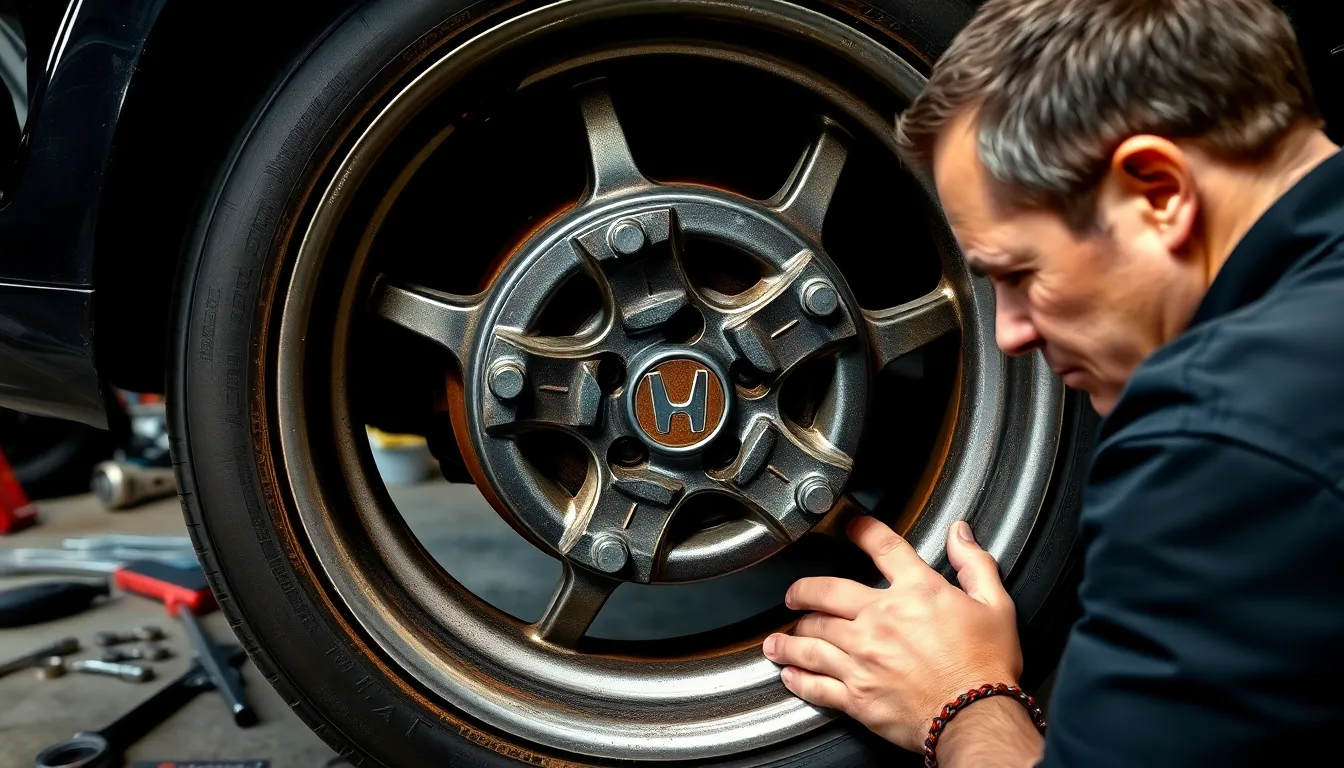2005 Honda Accord Bolt Pattern: Complete 5x114.3mm Specs & Wheel Fitment Guide 5 3 2005 honda accord bolt pattern