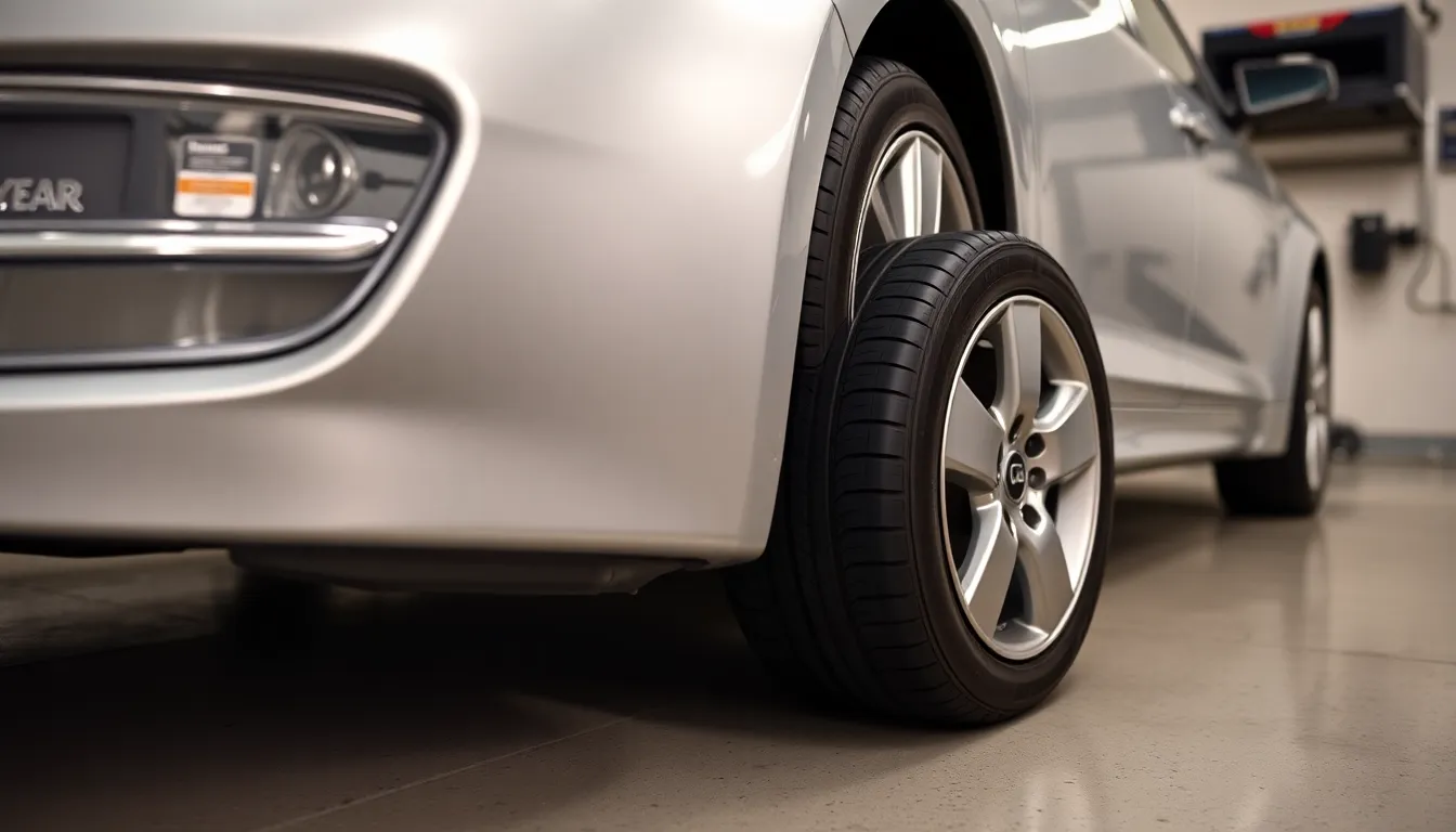3 2013 kia optima tire size