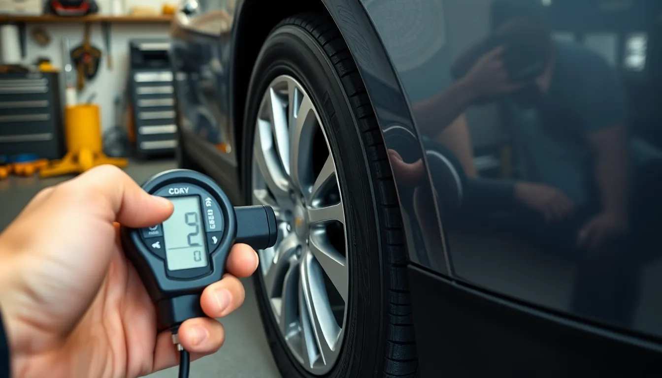 2021 Chevy Equinox Tire Size Guide: Complete Specs & Best Replacement Options 5 3 2021 chevy equinox tire size