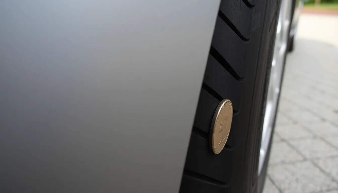 3 chrysler town and country tire size 2010