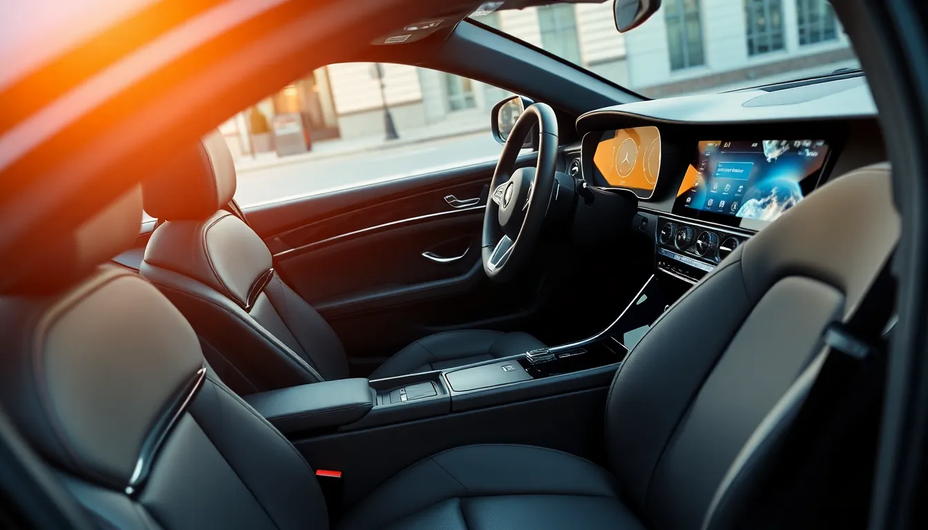 How Do I Know My Car Trim? 5 Easy Ways to Find Your Vehicle's Exact Model 5 3 how do i know my car trim