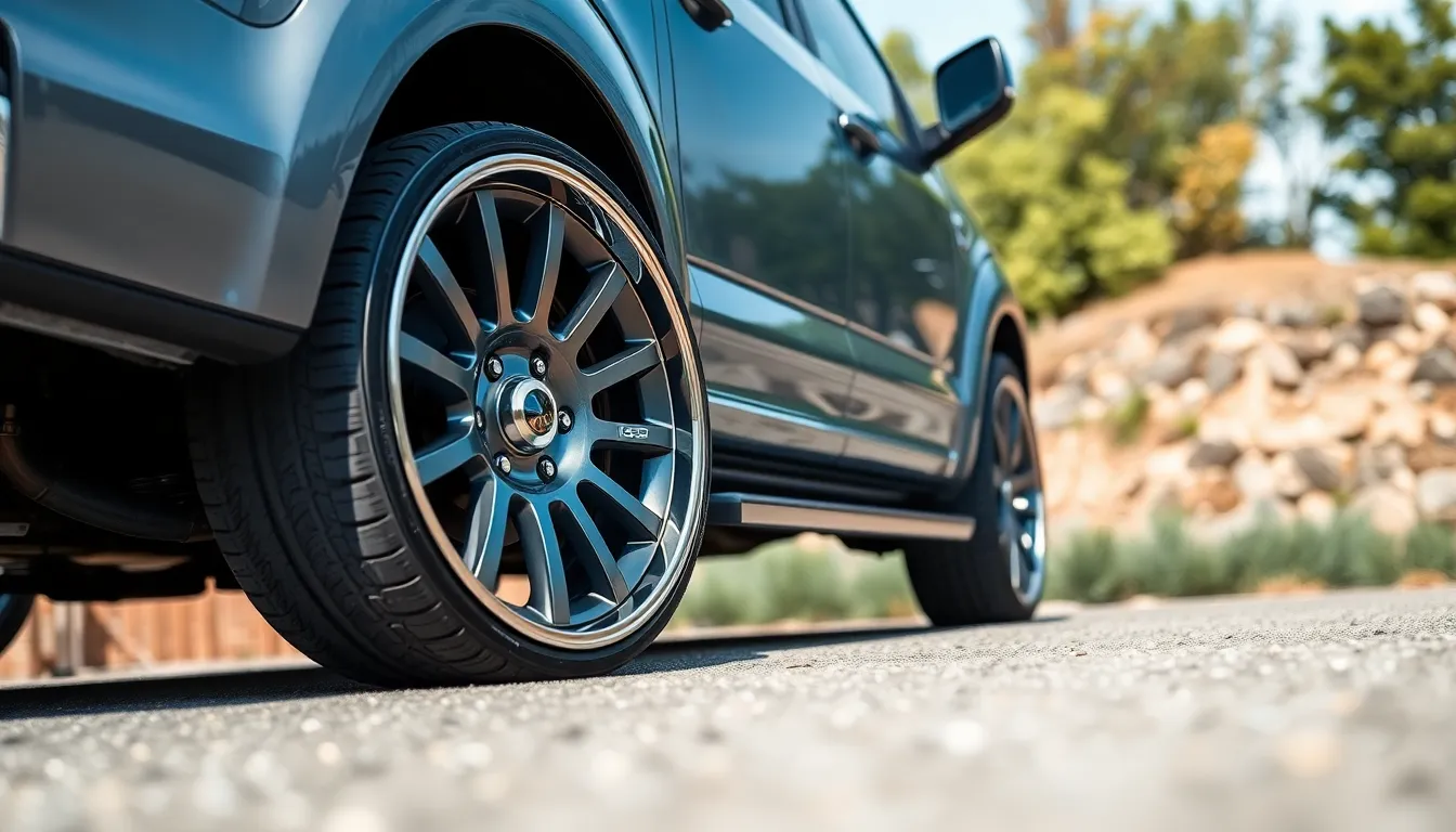 How Far Will Offset Stick Out? Calculate Wheel Fitment Like a Pro 5 3 how far will offset stick out