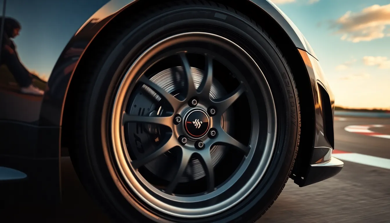 How Wide Are 305 Tires? Complete Guide to 305mm Tire Width & Performance 5 3 how wide are 305 tires