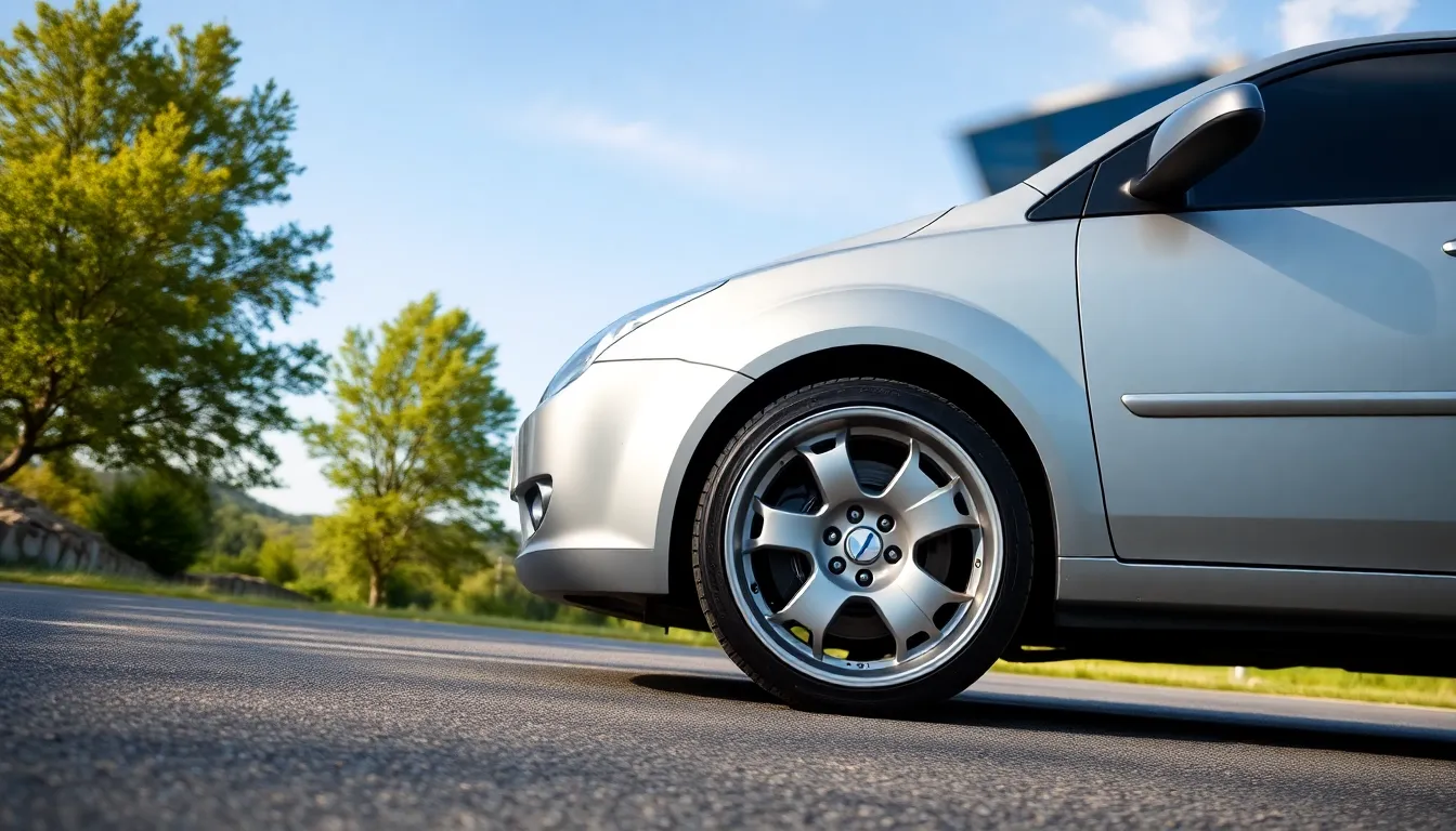 2007 Ford Focus Tire Size Guide: Complete Specs & Best Options for Every Trim 5 3 tire size for ford focus 2007