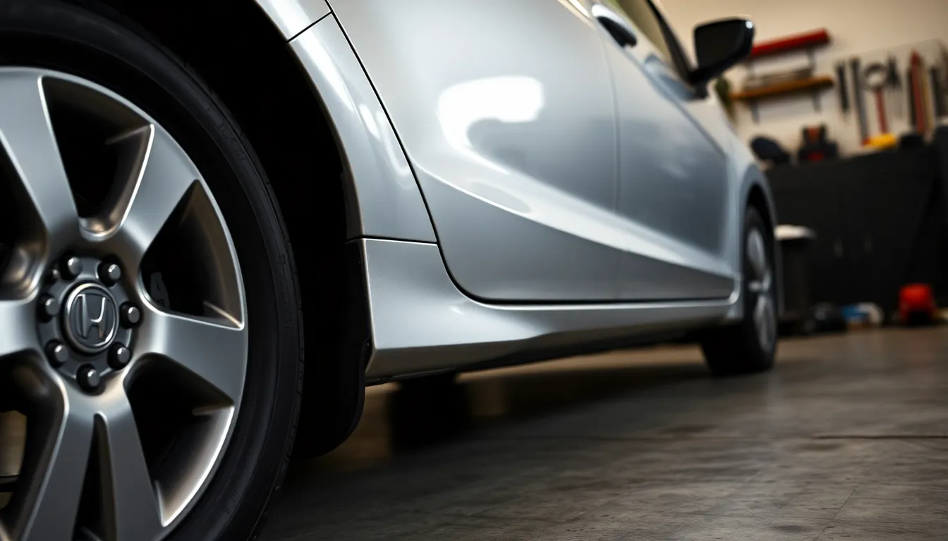 3 tire size honda fit 2015